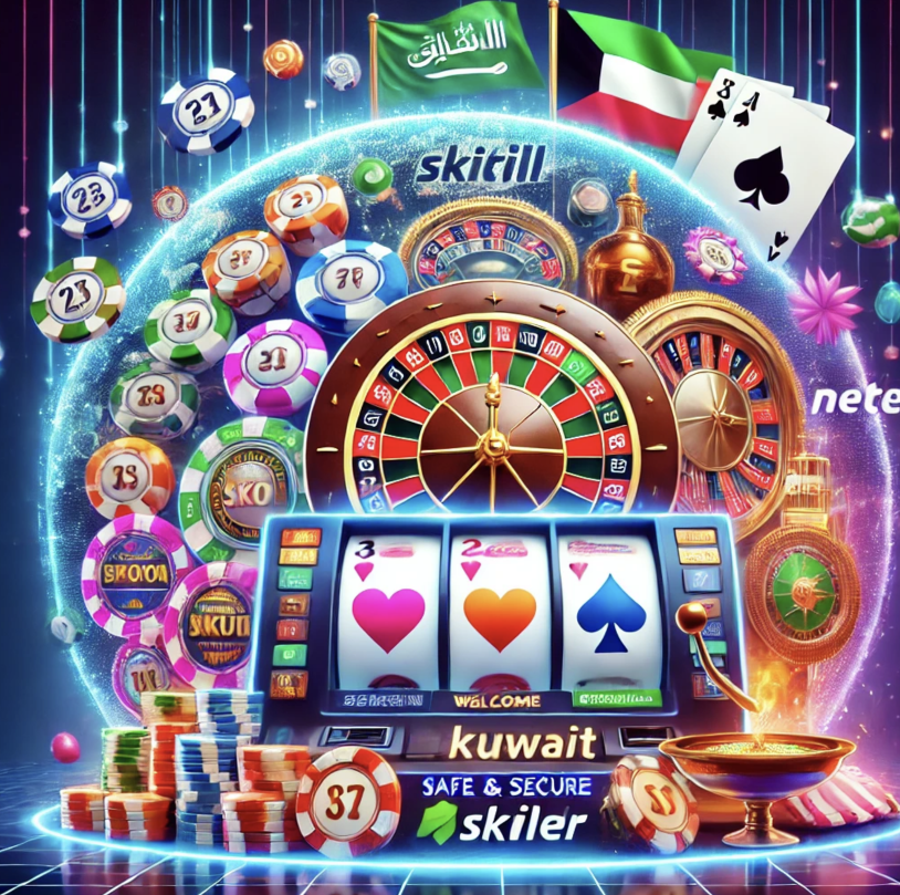 online-casinos-kuwait.com/en/